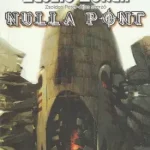 nulla pont, lászlózoltán nulla pont, Alacsony ár