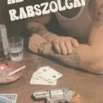 az alvilág rabszolgái, arne bakken és jan eriksen az alvilág rabszolgái, Azonnali szállítás