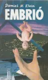 embrió, daniel m. klein embrió Kiárusítás
