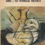 Különleges ajánlat gerő jános az előkerült falu és egy nyomozás története
