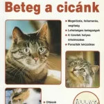 Korlátozott ajánlat Vera Weingärtner beteg a cicánk