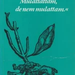 Újdonság színházműzeum, én a komédiát lejátsztam mulattattam de nem mulattam