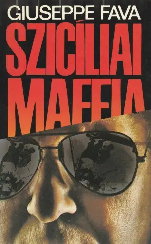 szicíliai maffia, giuseppe fava szicíliai maffia Biztonságos fizetés