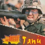 Árcsökkenés tanú a pokolban, david monnery tanú a pokolban