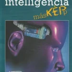 Henry Brighton és Howard Selina Mesterséges intelligencia másKÉPp Árcsökkenés
