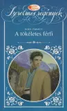 Doris Parmett A tökéletes férfi Expressz szállítás