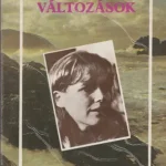 Alacsony ár Liv Ullmann: Változások