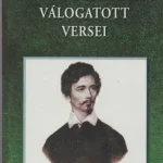 Petőfi Sándor válogatott versei Különleges ajánlat
