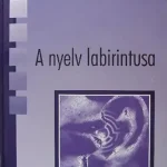 Max Black: A nyelv labirintusa Biztonságos fizetés