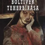 Szuper akció Beke György: Boltívek teherbírása