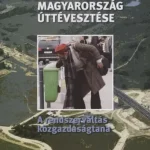 Kiárusítás Gazdag László: Magyarország úttévesztése - A rendszerváltás közgazdaságtana