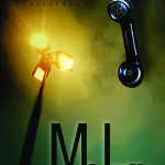 Exkluzív ajánlat Márton László: M. L., a gyilkos