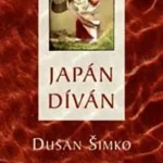 Csak ma Dusan Simko: Japán díván