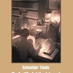 Akció Schneider Tünde: Szicíliai történet