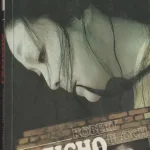 robert,bloch:,pszicho Rendeld meg most