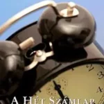 agatha,christie:,hét,számlap,rejtélye Újdonság
