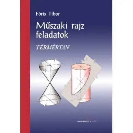 Műszaki rajz feladatok. Térmértan Biztonságos vásárlás