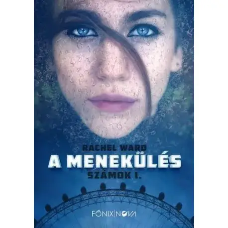Legkelendőbb A menekülés