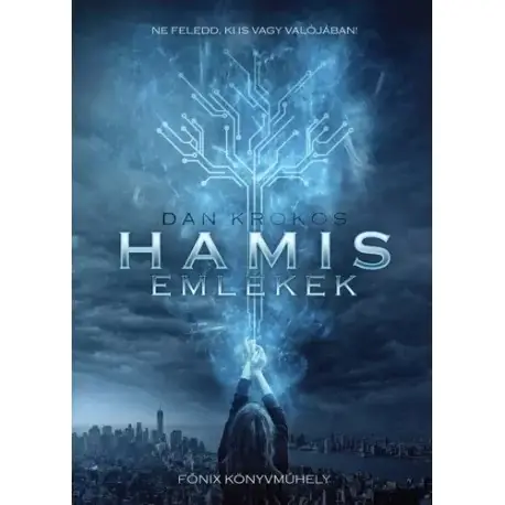 Hamis emlékek Akció