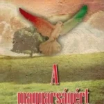 A magyarságért Nézd meg most