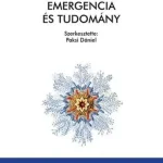 Árcsökkenés Emergencia és Tudomány