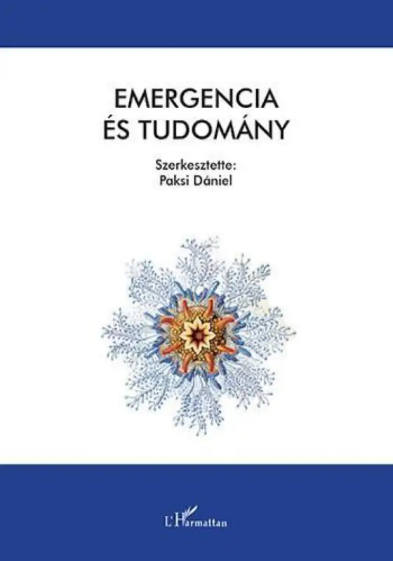 Árcsökkenés Emergencia és Tudomány
