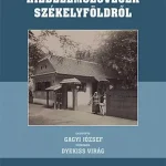 Hiedelemszövegek Székelyföldről Olcsó