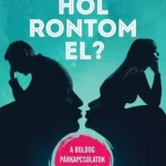 Expressz szállítás Hol rontom el?