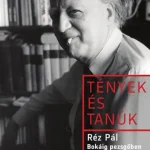Tények és Tanúk - Bokáig pezsgőben - Hangos memoár Szuper ajánlat