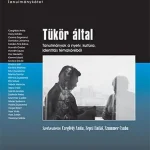 Tükör által Kedvezmény