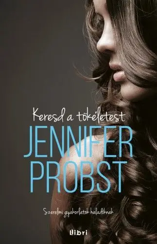 Árcsökkenés Keresd a tökéletest!
