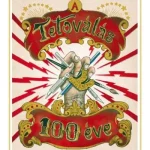A tetoválás 100 éve Ajánlat