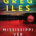 Mississippi vér Akciós ár