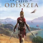 Assassins Creed: Odisszea Szuper akció