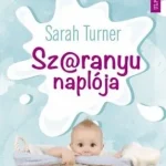 Sz@aranyu naplója Nézd meg most