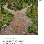 Hun házasodunk hun meg elválunk – Párkapcsolatok megszűnése és új kapcsolatok kialakulása Outlet