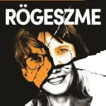 Rögeszme Legkelendőbb