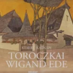 Exkluzív ajánlat Toroczkai Wigand Ede