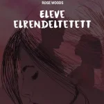 Eleve elrendeltetett Expressz kézbesítés