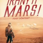 Irány a Mars! - Hogy döntesz? Biztonságos vásárlás