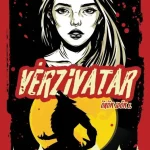 Vérzivatar-Örök idők I. Kiárusítás