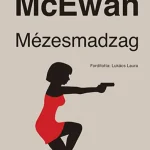 Nézd meg most Mézesmadzag (új kiadás)