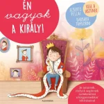 Csak ma Én vagyok a király!