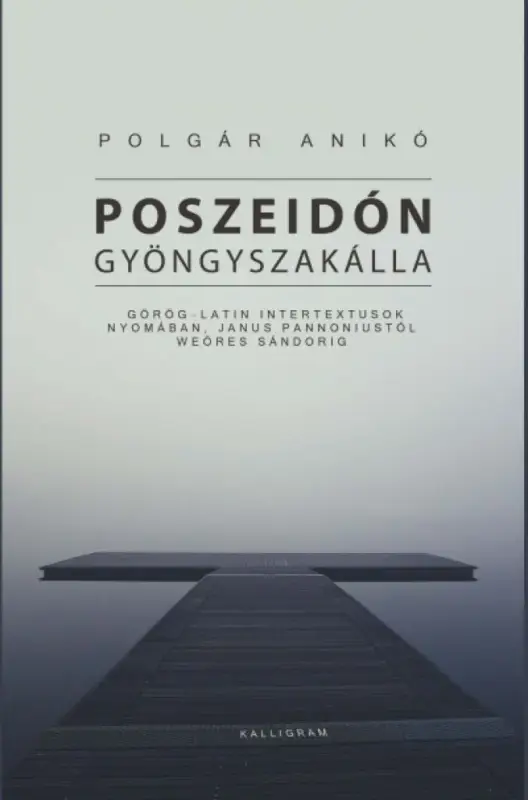 Biztonságos fizetés Poszeidón gyöngyszakálla