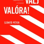 Válj valóra! Népszerű