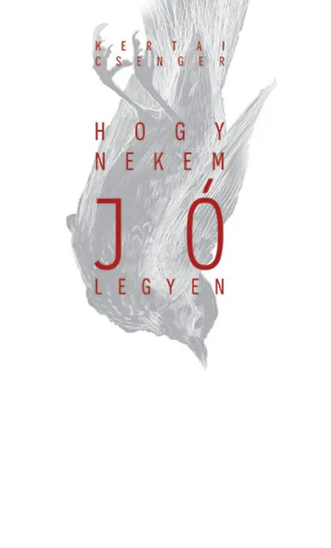Különleges ajánlat Hogy nekem jó legyen