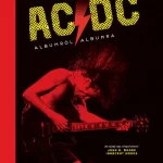 Végkiárusítás AC/DC - Albumról albumra