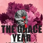 The Grace Year – A tizenhatodik év Exkluzív ajánlat