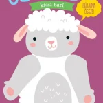 Ölelj meg! - kicsi bari Utolsó esély
