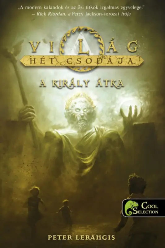 A király átka Népszerű